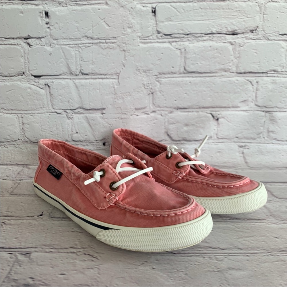 😍 Lounge Away Washed Rose